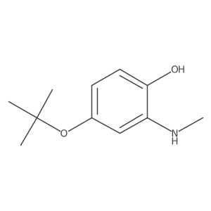 1243394-64-0 structure
