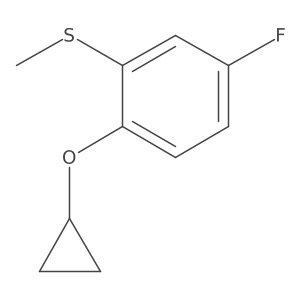 1243453-80-6 structure