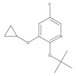 1243462-32-9 structure