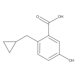 1243462-76-1 structure