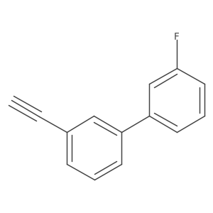 1245642-51-6 structure