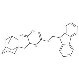 1246659-36-8 structure