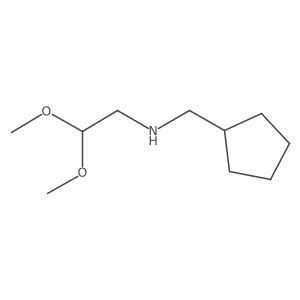 1248097-77-9结构式