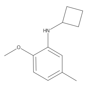1249503-10-3 structure
