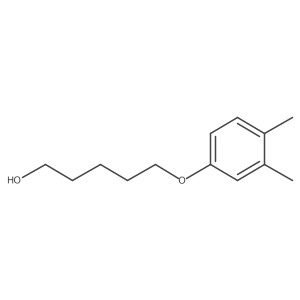 1250379-98-6 structure