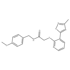 1251551-62-8 structure
