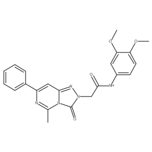 1251551-84-4 structure