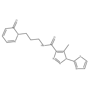 1251564-31-4 structure