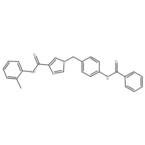 1251576-26-7结构式