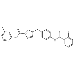 1251608-79-3 structure