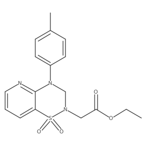 1251632-65-1 structure