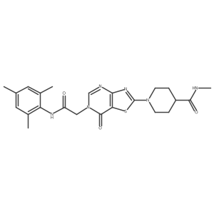 1251635-64-9 structure