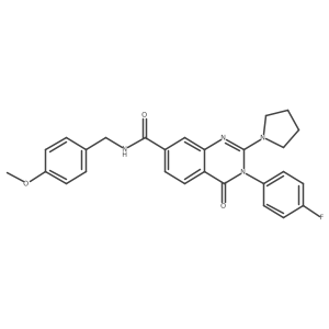 1251675-40-7 structure