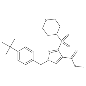 1251675-62-3结构式