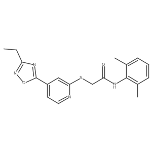 1251687-57-6 structure
