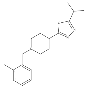 1251687-79-2 structure