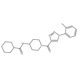 1251704-50-3结构式