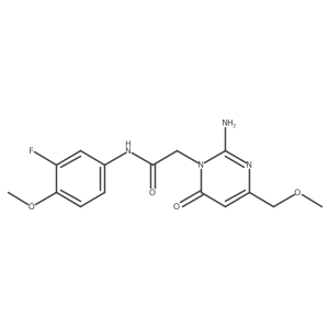 1251707-71-7 structure