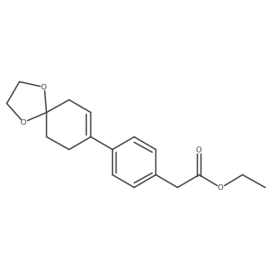 1252615-90-9结构式