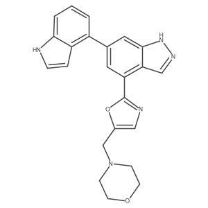 1254036-72-0结构式