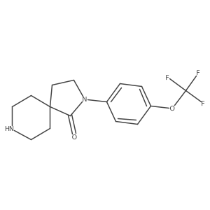 1255650-21-5 structure