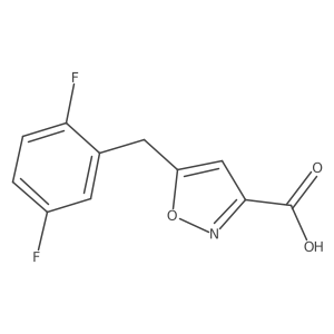 1258503-80-8 structure