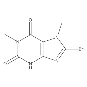 1260221-23-5 structure