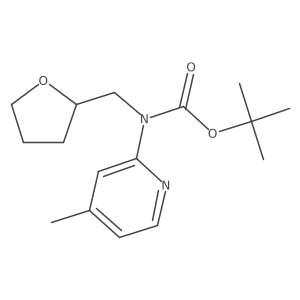 1260657-77-9结构式
