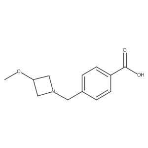 1260804-01-0 structure