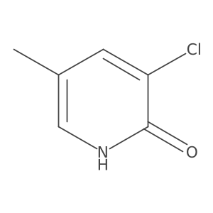 1261634-82-5 structure