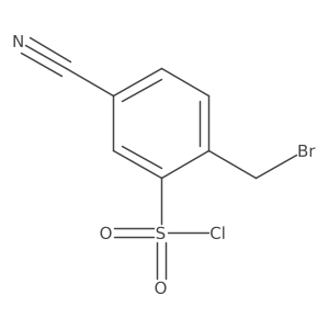 1261776-89-9结构式