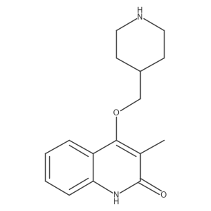 1263051-47-3 structure