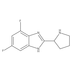 1267063-72-8 structure