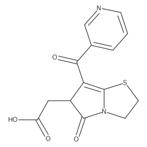 1269528-57-5 structure