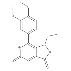 1269528-79-1 structure