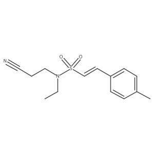 1281693-41-1 structure