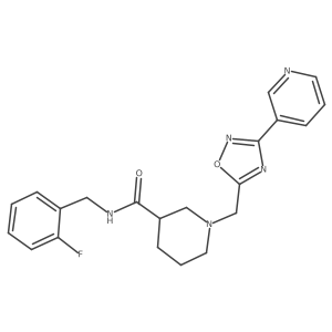 1286717-16-5 structure