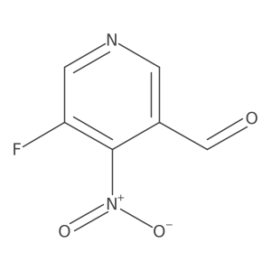 1289105-11-8 structure