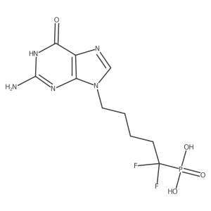 130434-88-7结构式