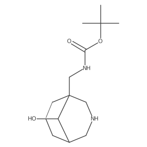 1308648-58-9 structure