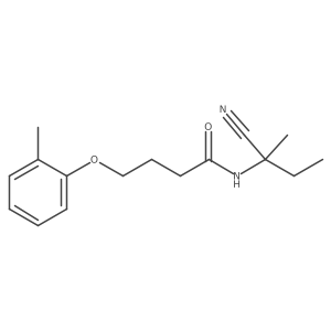 1311640-44-4 structure