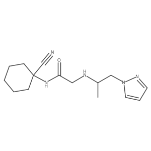 1311659-77-4 structure
