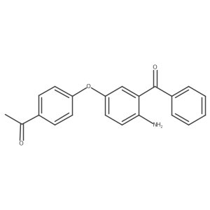 131231-98-6 structure