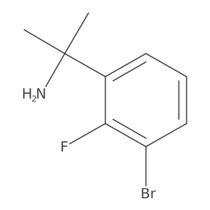 1314710-05-8结构式