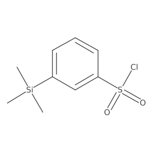 1314905-38-8结构式