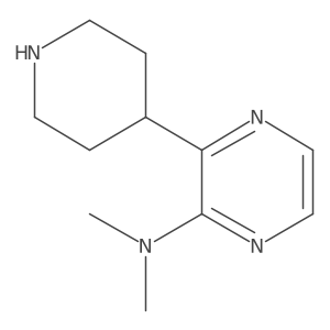 1316220-75-3 structure