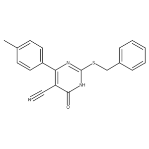 131890-33-0 structure