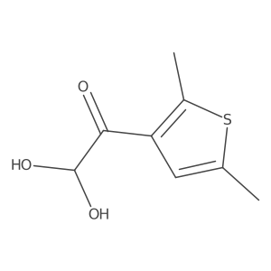 131922-20-8 structure