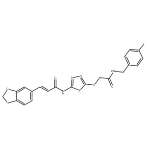 1321691-11-5 structure