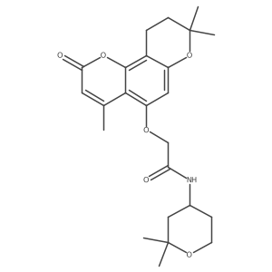 1323955-10-7 structure